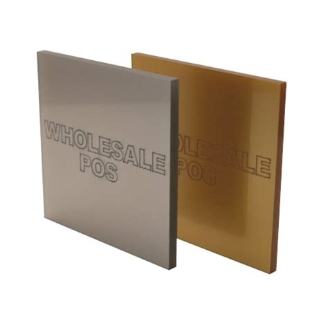 metallic plastic sheets|perspex metallic cast sheets.